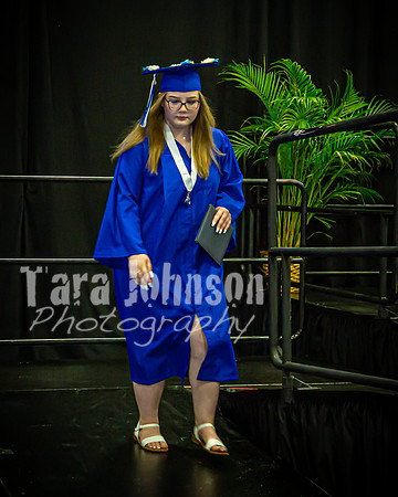 2022 LHS - Angle #4 Stage Exit - TJP (82 of 310)