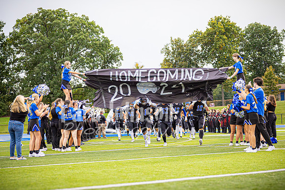 2024 LHS Football - HC Pregame - TJP (8 of 27)
