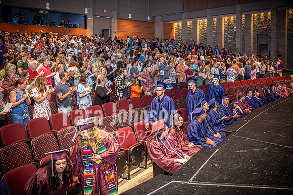 2024 HHS-AE Graduation - Entrance - TJP (172 of 202)