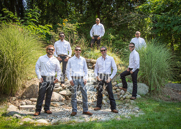 24 D & B Law - Groomsmen (44 of 73)