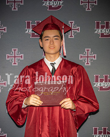 2024 U of D Grad - Angle Studio - TJP (166 of 286)