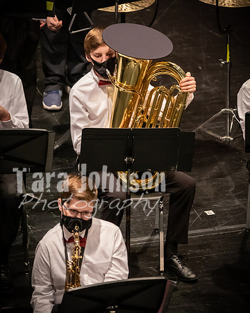 22 MHS Band - MS @ MHS 2-1 - TJP (136 of 303)