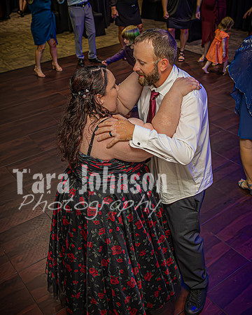 Eric & Elyse - The Dance - TJP (175 of 185)