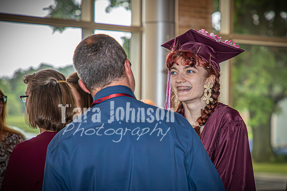 2024 HHS-AE Graduation - Candids - TJP (138 of 189)