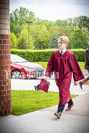 25 U of D - Candids (Entrance) - TJP (91 of 161)