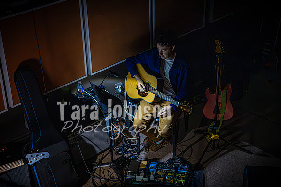 2024 MTC - Honk - Behind the Scenes - TJP (76 of 118)