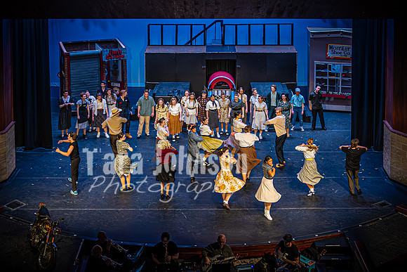 2025 LHS ASU - Friday Act 1 - TJP (216 of 657)