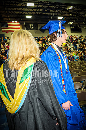 2022 LHS - Angle #1 Entrance- TJP (137 of 195)