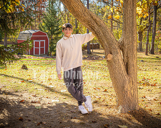 AJ Kuza @ Pine Ridge - Color - TJP (19 of 27)