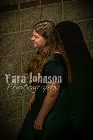 2024 LHS Vocals - Spring Concert - TJP (84 of 412)