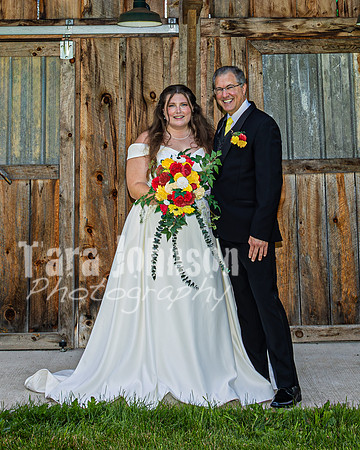 Dayton & Audrey Briggs - Family - TJP (24 of 52)