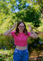 Violet.Senior (16 of 126)-Enhanced-NR