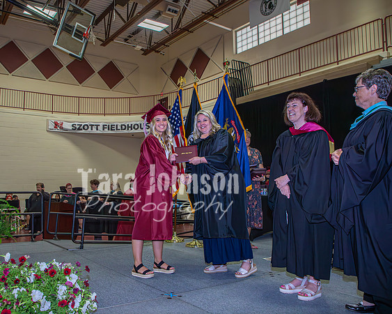 2024 MHS Graduation - Angle Diploma - TJP (83 of 313)