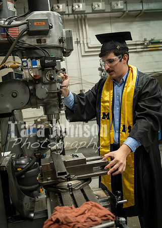 Kera & Friends Grad Photos W25 (224 of 259)