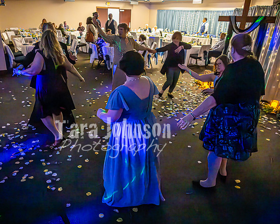 Mitch & Kelly - The Dance - TJP (56 of 99)