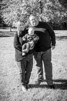 Rolando Family - BW - TJP (12 of 28)