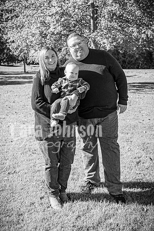 Rolando Family - BW - TJP (12 of 28)