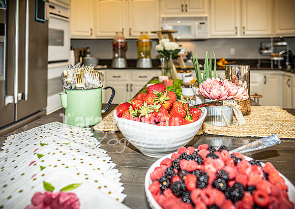 Lauren & Ava's Shower - TJP (20 of 163)
