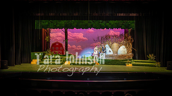 2024 MTC - Honk - R3 Full Stage (Wednesday) (201 of 1861)