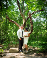 Deve Wedding - Newlyweds - TJP (19 of 44)