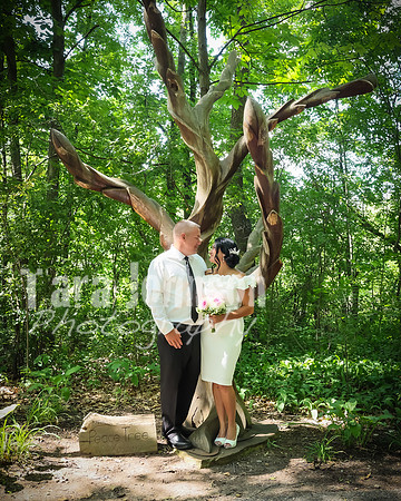 Deve Wedding - Newlyweds - TJP (19 of 44)