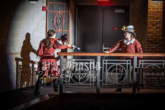 2024 LHS Theatre - 3M - R3 (Wednesday) - TJP (207 of 720)