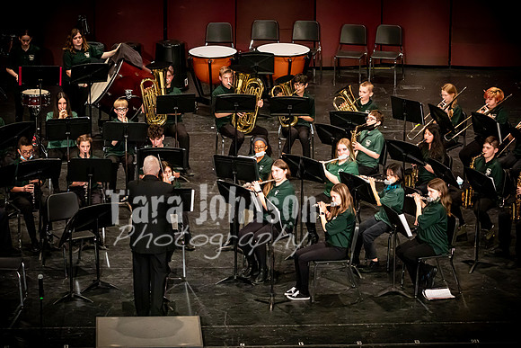 22 OVMS - March Madness 3-2 - TJP (67 of 208)