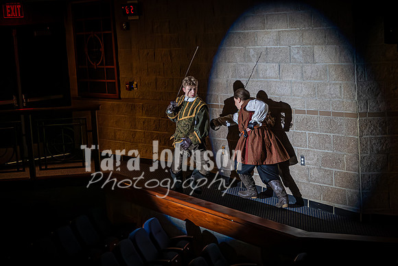 2024 LHS Theatre - 3M - R3 (Wednesday) - TJP (56 of 720)