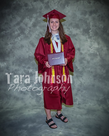 22 MHS Grad - Angle #6 Studio - TJP (65 of 564)