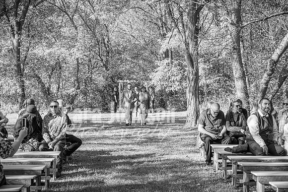 Michael & Ashlee McGrath - Complete - BW - TJP (52 of 428)