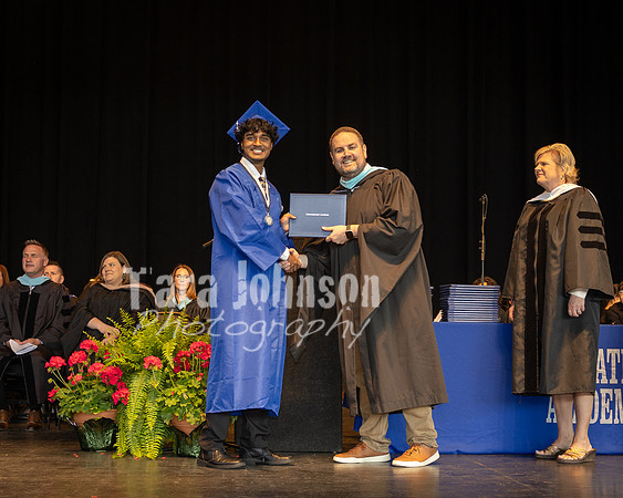25 IA Graduation - Diploma - DH (311 of 356)