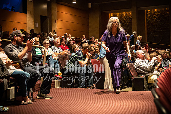 22 HVS Band Movie Night - TJP (113 of 150)