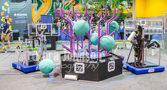WSURobotics2025 (224 of 496)