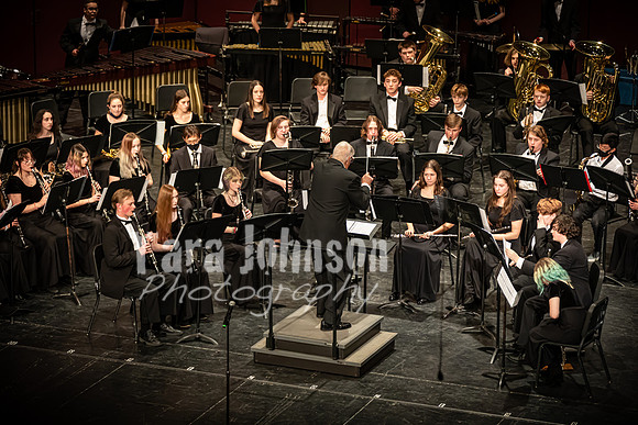 22 March Madness - HS - TJP (397 of 484)