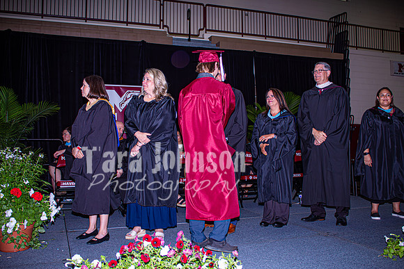 2024 MHS Graduation - Admin - TJP (78 of 278)