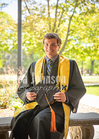 24 A. G. & S. Senior Photos (36 of 201)