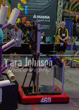 WSURobotics2025 (299 of 496)