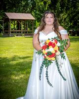 Dayton & Audrey Briggs - Bridal Party - TJP (12 of 110)