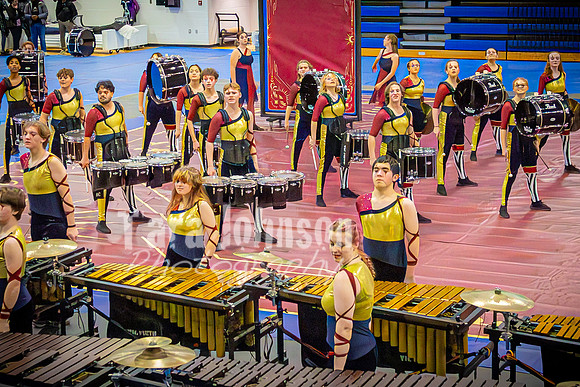 2025 HVP & Awards - TJP (52 of 130)
