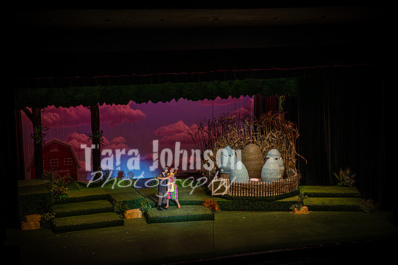 2024 MTC - Honk - Senior Show (Thursday) - TJP (48 of 360)