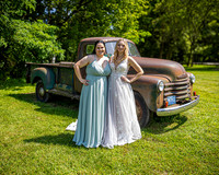 Doug & Bridget Law - Bridal Party - TJP (9 of 61)