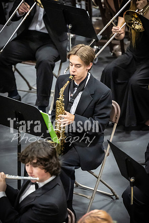 22 LHS Band-O-Rama - TJP (85 of 130)