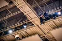 Grant Camden @ Highland Tracks - Color - TJP (10 of 70)