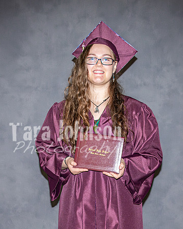 2024 HHS-AE Graduation - HHS Headshots - TJP (26 of 58)