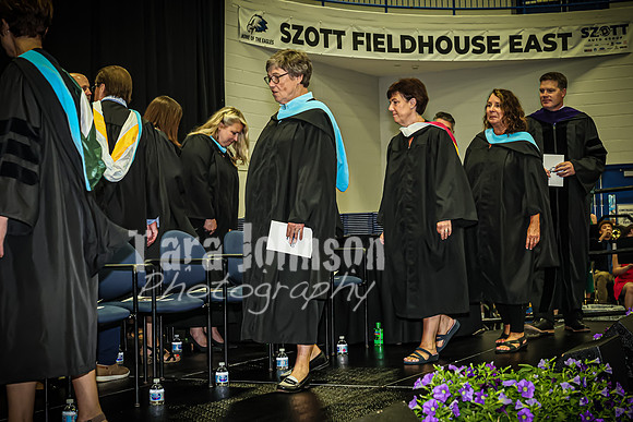 2022 LHS - Angle #1 Entrance- TJP (52 of 195)
