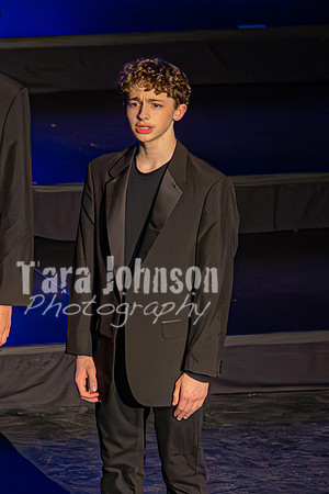 2025 MHS Pops - Friday Act 2 - TJP (47 of 447)