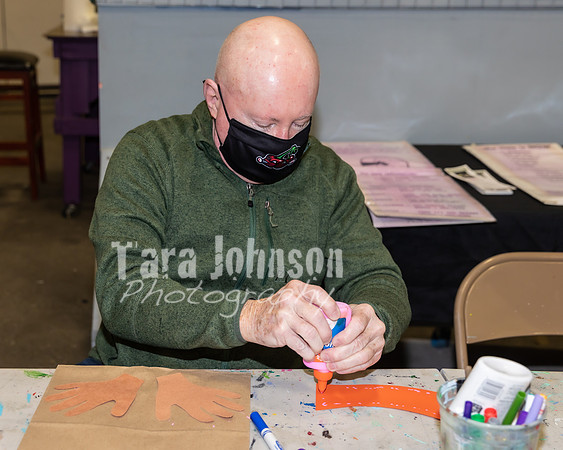 (print) 22 Winter LHS - MLK Meals (Full Res, Various Sizes) - TJP (7 of 34)