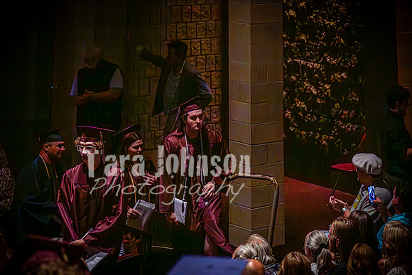 2024 HHS-AE Graduation - Exit - TJP (69 of 85)