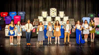 2024 MHS Vocal & MTC Theatre Awards - TJP (9 of 86)