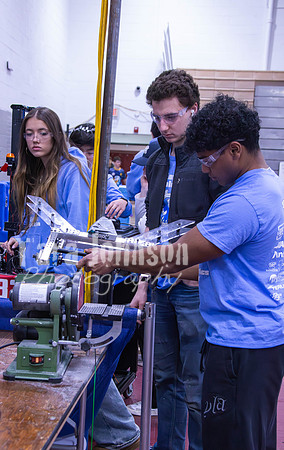 MHSRobotics2025 (289 of 688)